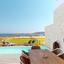 5 bedroom detached house for sale cape greko famagusta 1269145 thumbnail 13153868