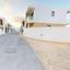 5 bedroom detached house for sale cape greko famagusta 1269145 thumbnail 13153870