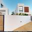 5 bedroom detached house for sale cape greko famagusta 1269145 thumbnail 13153871