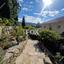 5 bedroom detached house for sale laneia limassol 1278145 thumbnail 5583989