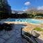 5 bedroom detached house for sale laneia limassol 1278145 thumbnail 5584005