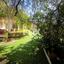 5 bedroom detached house for sale laneia limassol 1278145 thumbnail 5584017
