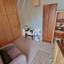 5 bedroom detached house for sale laneia limassol 1278145 thumbnail 5584027