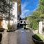 5 bedroom detached house for sale laneia limassol 1278145 thumbnail 5584030