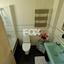5 bedroom detached house for sale laneia limassol 1278145 thumbnail 5584035
