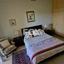 5 bedroom detached house for sale laneia limassol 1278145 thumbnail 5584039