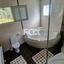 5 bedroom detached house for sale laneia limassol 1278145 thumbnail 5584052