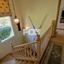5 bedroom detached house for sale laneia limassol 1278145 thumbnail 5584060