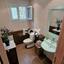 5 bedroom detached house for sale laneia limassol 1278145 thumbnail 5584062
