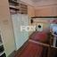 5 bedroom detached house for sale laneia limassol 1278145 thumbnail 5584064