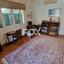 5 bedroom detached house for sale laneia limassol 1278145 thumbnail 5584067