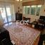 5 bedroom detached house for sale laneia limassol 1278145 thumbnail 5584069