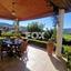 5 bedroom detached house for sale laneia limassol 1278145 thumbnail 5584085