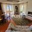 5 bedroom detached house for sale laneia limassol 1278145 thumbnail 5584090