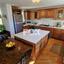5 bedroom detached house for sale laneia limassol 1278145 thumbnail 5584094