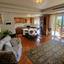 5 bedroom detached house for sale laneia limassol 1278145 thumbnail 5584099