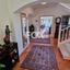 5 bedroom detached house for sale laneia limassol 1278145 thumbnail 5584103