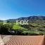 5 bedroom detached house for sale laneia limassol 1278145 thumbnail 5584105