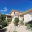 5 bedroom detached house for sale laneia limassol 1278145 thumbnail 5584108
