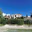 5 bedroom detached house for sale laneia limassol 1278145 thumbnail 5584109