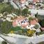 5 bedroom detached house for sale laneia limassol 1278145 thumbnail 5584110