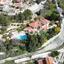 5 bedroom detached house for sale laneia limassol 1278145 thumbnail 5584113