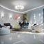 5 bedroom detached house for sale potamos germasogeias limassol 1184145 thumbnail 13668489