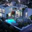 5 bedroom detached house for sale potamos germasogeias limassol 1184145 thumbnail 13668490