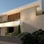 6 bedroom detached house for sale agia fyla limassol 7949145 thumbnail 12389158