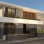 6 bedroom detached house for sale agia fyla limassol 7949145 thumbnail 12389160