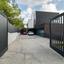 7 bedroom detached house for rent souni zanakia limassol 1625145 thumbnail 17253194