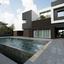 7 bedroom detached house for rent souni zanakia limassol 1625145 thumbnail 17253198