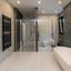 7 bedroom detached house for rent souni zanakia limassol 1625145 thumbnail 17253208