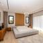 7 bedroom detached house for rent souni zanakia limassol 1625145 thumbnail 17253210
