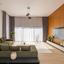 7 bedroom detached house for rent souni zanakia limassol 1625145 thumbnail 17253220