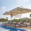 7 bedroom detached house for sale ayia napa famagusta 8322145 thumbnail 15290956