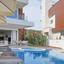 7 bedroom detached house for sale ayia napa famagusta 8322145 thumbnail 15290957