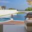 7 bedroom detached house for sale ayia napa famagusta 8322145 thumbnail 15290958
