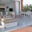 7 bedroom detached house for sale ayia napa famagusta 8322145 thumbnail 15290959