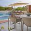7 bedroom detached house for sale ayia napa famagusta 8322145 thumbnail 15290960