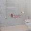 7 bedroom detached house for sale ayia napa famagusta 8322145 thumbnail 15290961