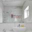 7 bedroom detached house for sale ayia napa famagusta 8322145 thumbnail 15290962