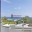 7 bedroom detached house for sale ayia napa famagusta 8322145 thumbnail 15290963