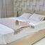 7 bedroom detached house for sale ayia napa famagusta 8322145 thumbnail 15290968