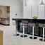 7 bedroom detached house for sale ayia napa famagusta 8322145 thumbnail 15290972