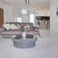 7 bedroom detached house for sale ayia napa famagusta 8322145 thumbnail 15290973