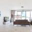7 bedroom detached house for sale ayia napa famagusta 8322145 thumbnail 15290974