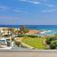 7 bedroom detached house for sale ayia napa famagusta 8322145 thumbnail 15290975