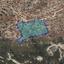 land for sale armenochori limassol 1805145 thumbnail 6135525