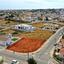 land for sale frenaros famagusta 1574145 thumbnail 5645173